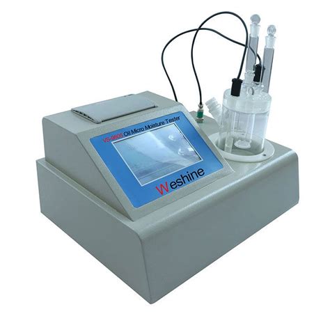 volumetric karl fischer titrator purchaser|karl fischer volumetric vs coulometric.